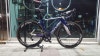 cervelo s3 bigla