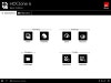 hdclone 3.8 free edition hdclone 3.8 free edition