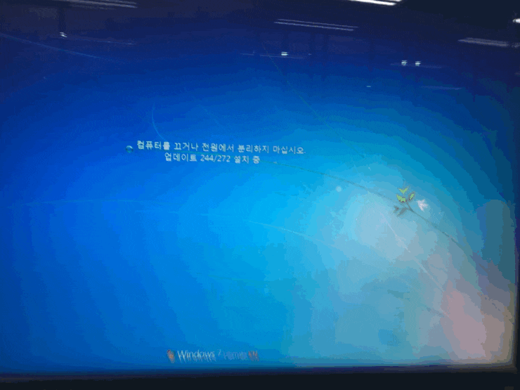 Https Encrypted Tbn0 Gstatic Com Images Q Tbn 3aand9gctzai Lfiehnc6ka4fxkcf16xypivp1rxziig Usqp Cau