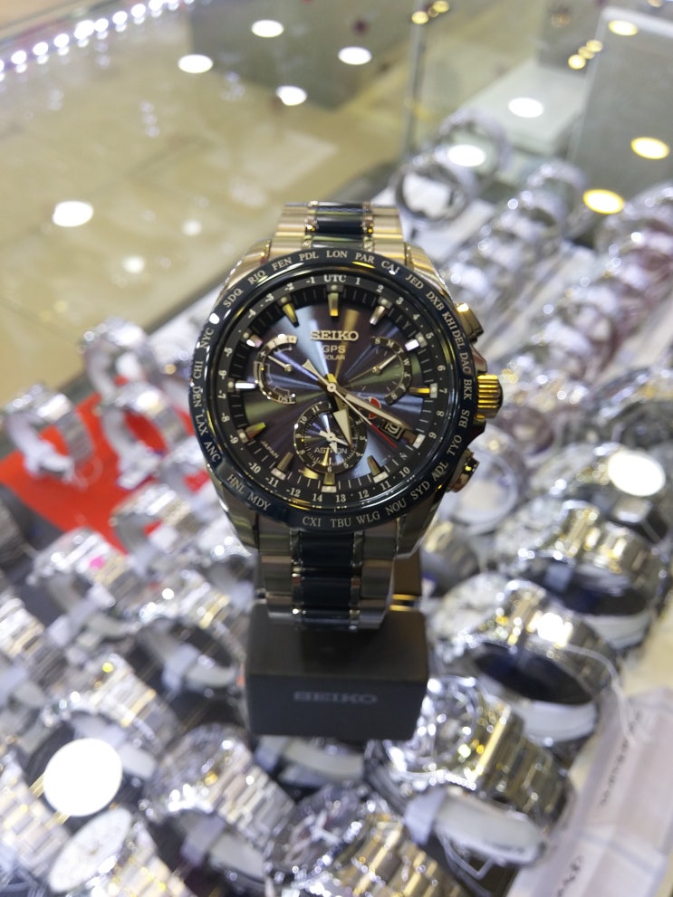 seiko sse043j1