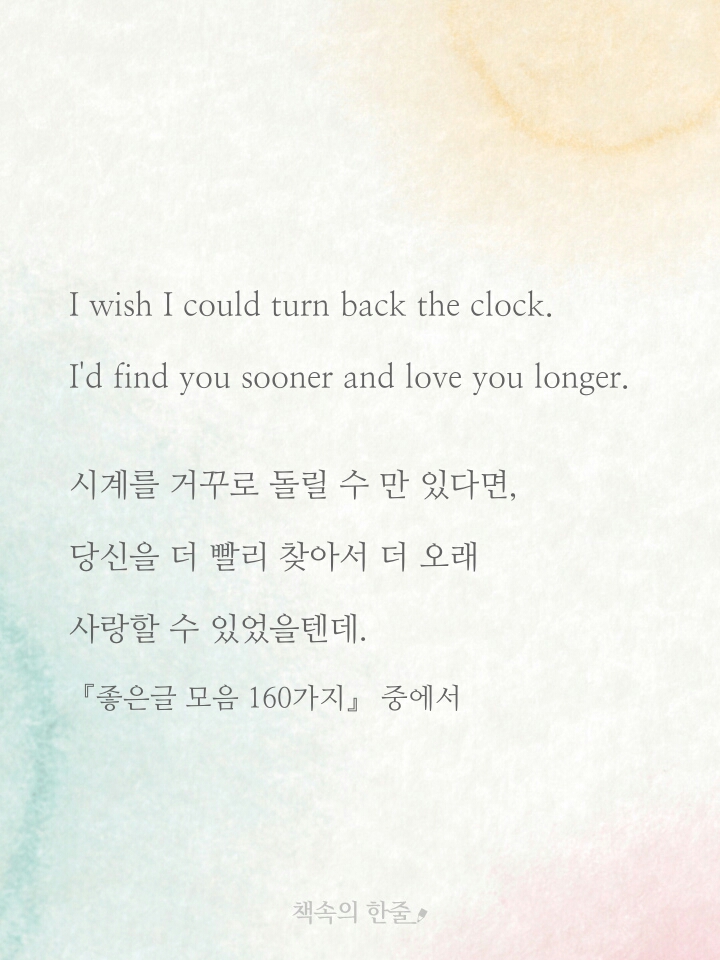 소스 이미지 보기