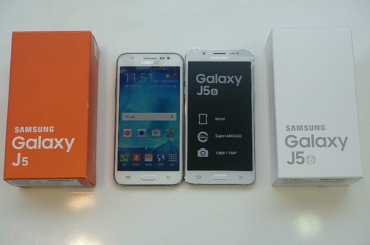 sm j7nxt