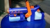 super soaker hydro blitz