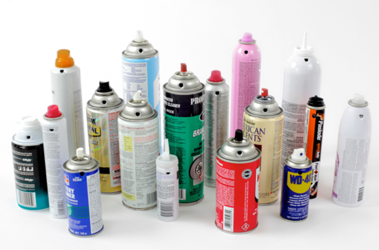 un1950-aerosols