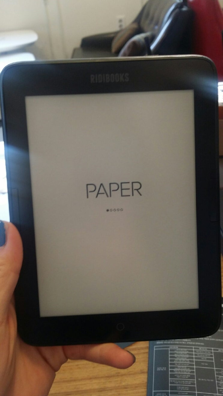 E-books argumentative essay picture