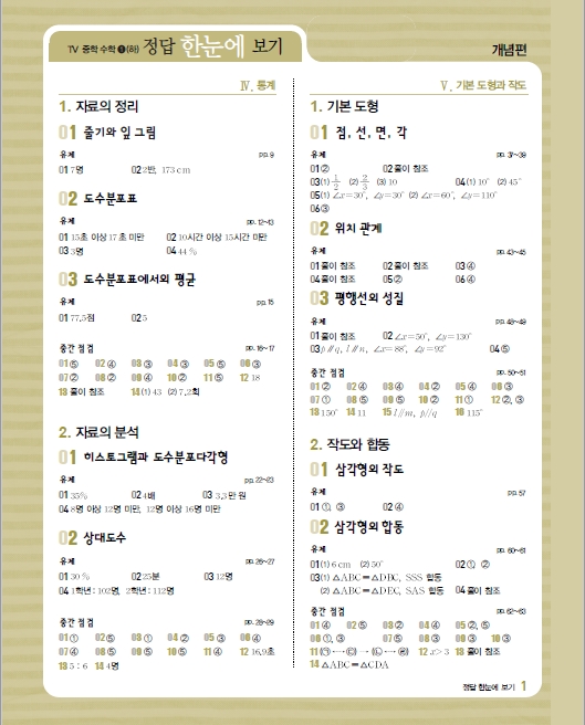 My Image 37