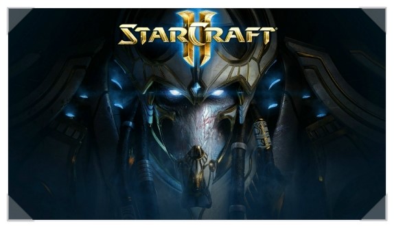 스토리 좋은 게임 Best 5 네이버 블로그