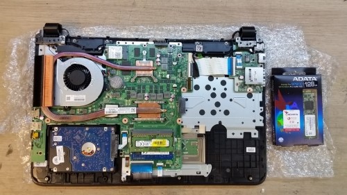 HP2-I05 Reliable Test Testking