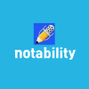 notability android alternative