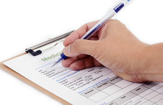 Form w-2 stock options