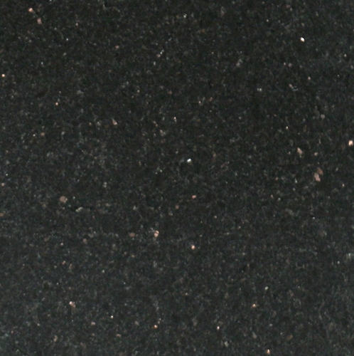 블랙갤럭시/갤럭시블랙/black galaxy/ 흑금사/GALAXY BLACK : 네이버 블로그