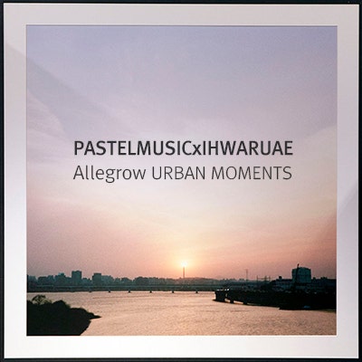 íì¤íë®¤ì§ X ì´íë£¨ì  ìë ê·¸ë¡ Allegrow ëìì¬íì§ì¹¨ì ì¨ë² ë°ë§¤ ê¸°ë ì¬ì§ì  ì¤í ë¤ì´ë² ë¸ë¡ê·¸ What's difficult is finding out whether or not the software you choose is right for you. ë¤ì´ë²ë¸ë¡ê·¸ naver