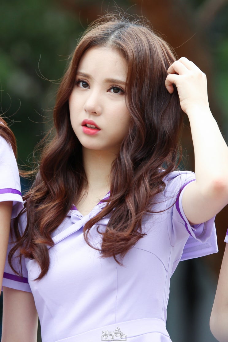여자친구 은하 쌍꺼풀 쌍수라고 오해받는 이유 네이버 블로그 여자친구 은하 쌍꺼풀 쌍수라고 오해받는 이유 네이버 블로그