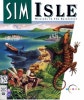 download simisle missions in the rainforest