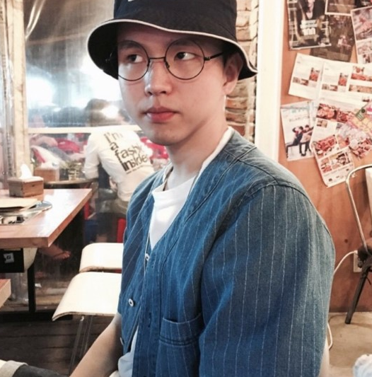 [쇼미더머니] TOP8이 가장 쎈 시즌은? | 인스티즈