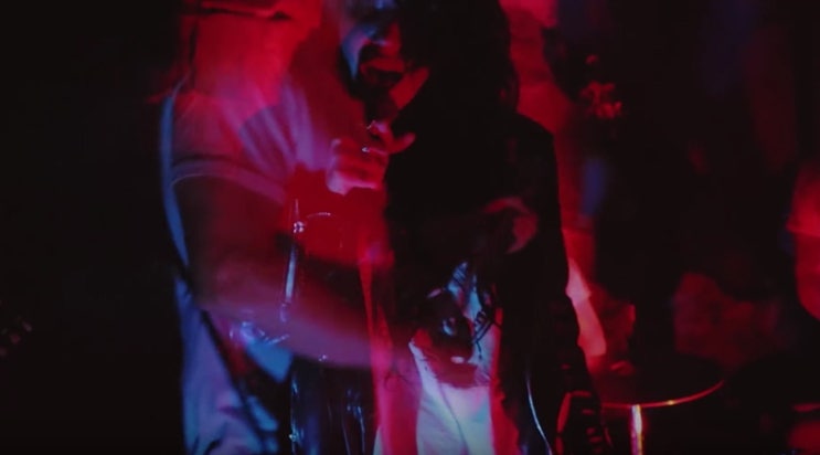 Dorothy Wicked Ones Mv ê°ì¬í´ì ë¤ì´ë² ë¸ë¡ê·¸ 4.9 / 5 7 мнений. ë¤ì´ë² ë¸ë¡ê·¸ naver