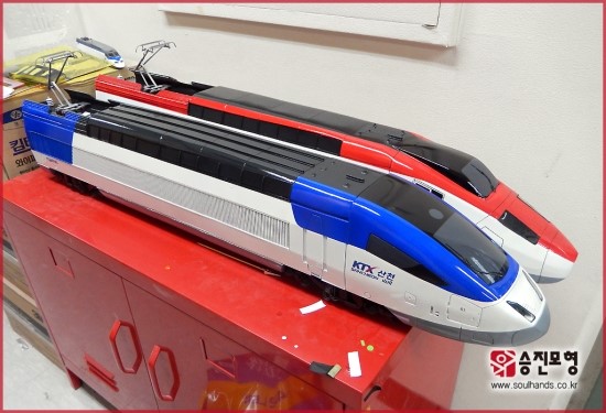 Ktx ?? ?? - transportkuu.com