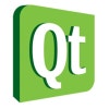 install qt creator install qt creator