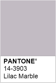 팬톤컬러칩 20160708 팬톤오늘의컬러 Pantone Color 14-3903   팬톤코리아 : 네이버 블로그