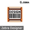 zebra designer basic