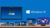 mac os x download iso windows mac os x download iso windows