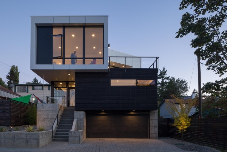 Industrial Beach House Designs Industrial Beach House Designs