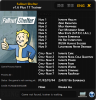 steam fallout shelter trainer