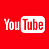 download url youtube mp3