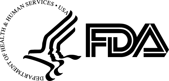 fda-food-drug-administration-fda