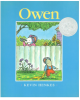 Owen by Kevin Henkes