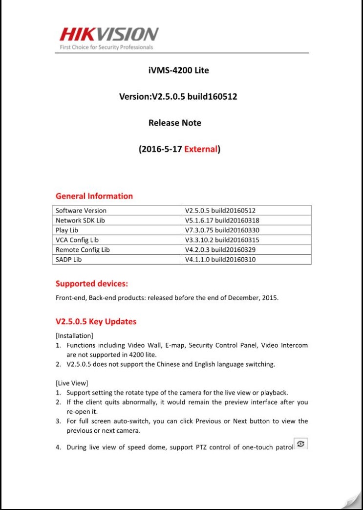 hikvision-ivms-4200-v2-5-0-5-lite-windows-new-pc-nvr