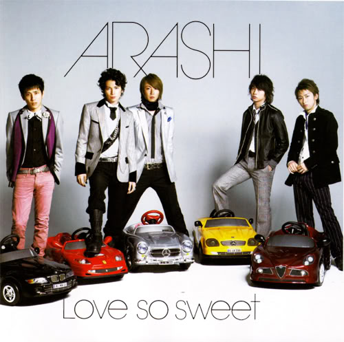 Love So Sweet W | 아라시 love so sweet 가사 듣기 네이버 블로그 Love So Sweet W | 아라시 love so sweet 가사 듣기 네이버 블로그