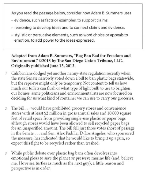 Essay on environmental hygiene picture