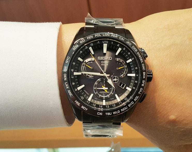 sse079j