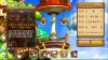 maplestory m link ipad and iphone