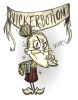 dont starve together antlion dont starve together antlion