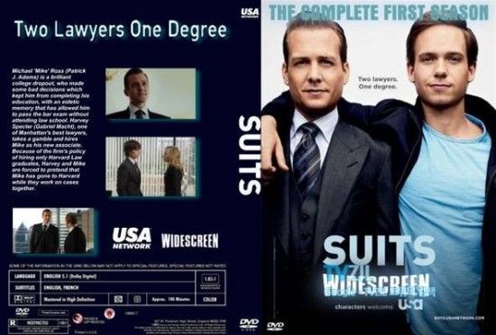 Suits season 2 720p download Suits season 2 720p download
