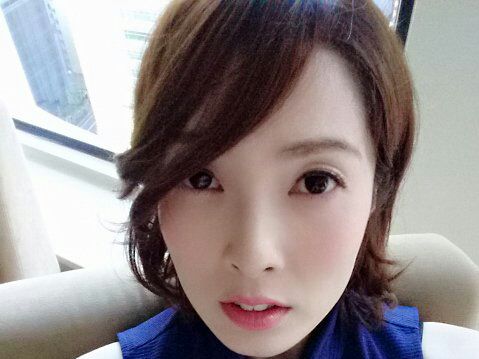 Yuka honjou Yuka honjou
