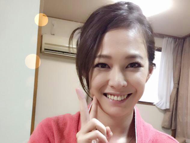 Mizuhara rika Mizuhara rika
