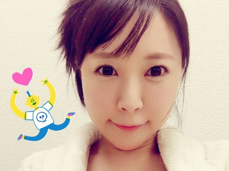 羽生 av 羽生 av