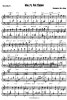 bill evans waltz for debby score bill evans waltz for debby score
