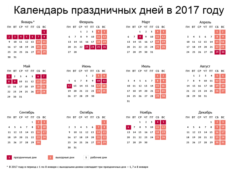 С макияжем девушка старше С макияжем девушка старше