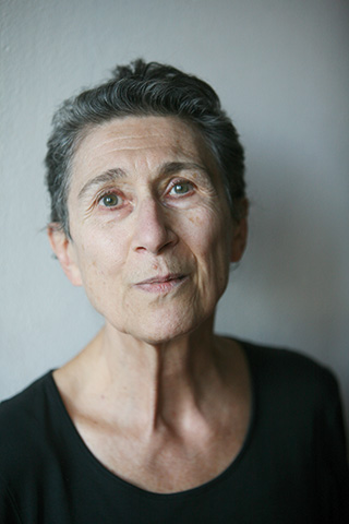 실비아 페데리치 Silvia Federici : 네이버 블로그