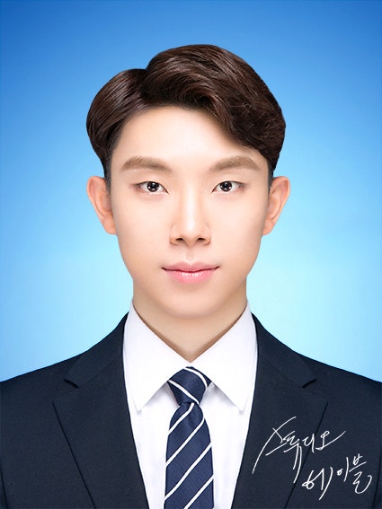 헤어 편 남자 그루밍 특집 남자 취업 사진 머리 남자 면접 사진 머리 남자 이력서 사진 머리 남자 사진 앞머리 남자 면접 머리 포마드 포마드 스타일 네이버 블로그