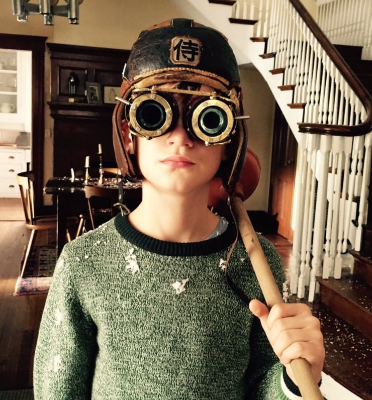 보고싶은 영화 / 북오브헨리 The Book of Henry 네이버 블로그