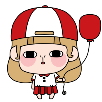 그리기 쉬운 캐릭터 귀여운 물개 마메고마 손그림 강좌 쉬운 그리기 그리기 손그림