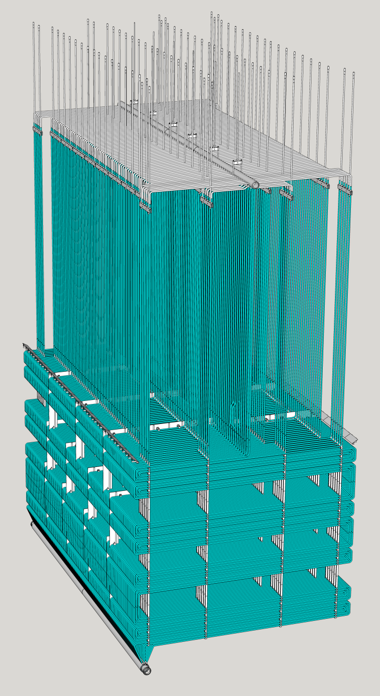 절탄기 Economizer 네이버 블로그