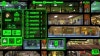 fallout shelter steam console commands