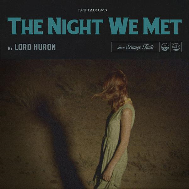 lord-huron-strange-trails-vinyl-lp-music-direct