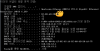 where is the mac address on a mac pro where is the mac address on a mac pro